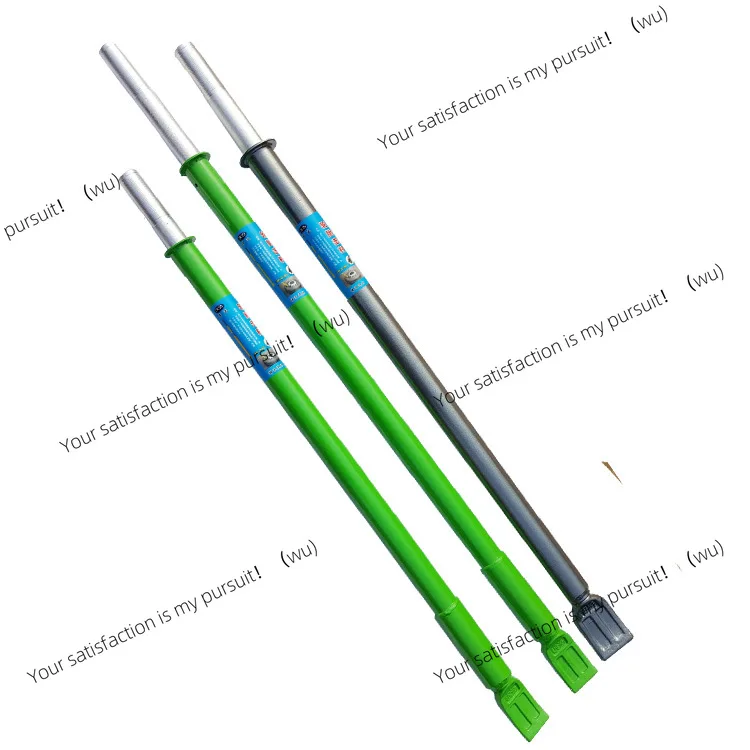 Tire pick-up tool, strip remover, magic rod, ram tire maintenance tool, cart vacuum tire removal and assembly tool