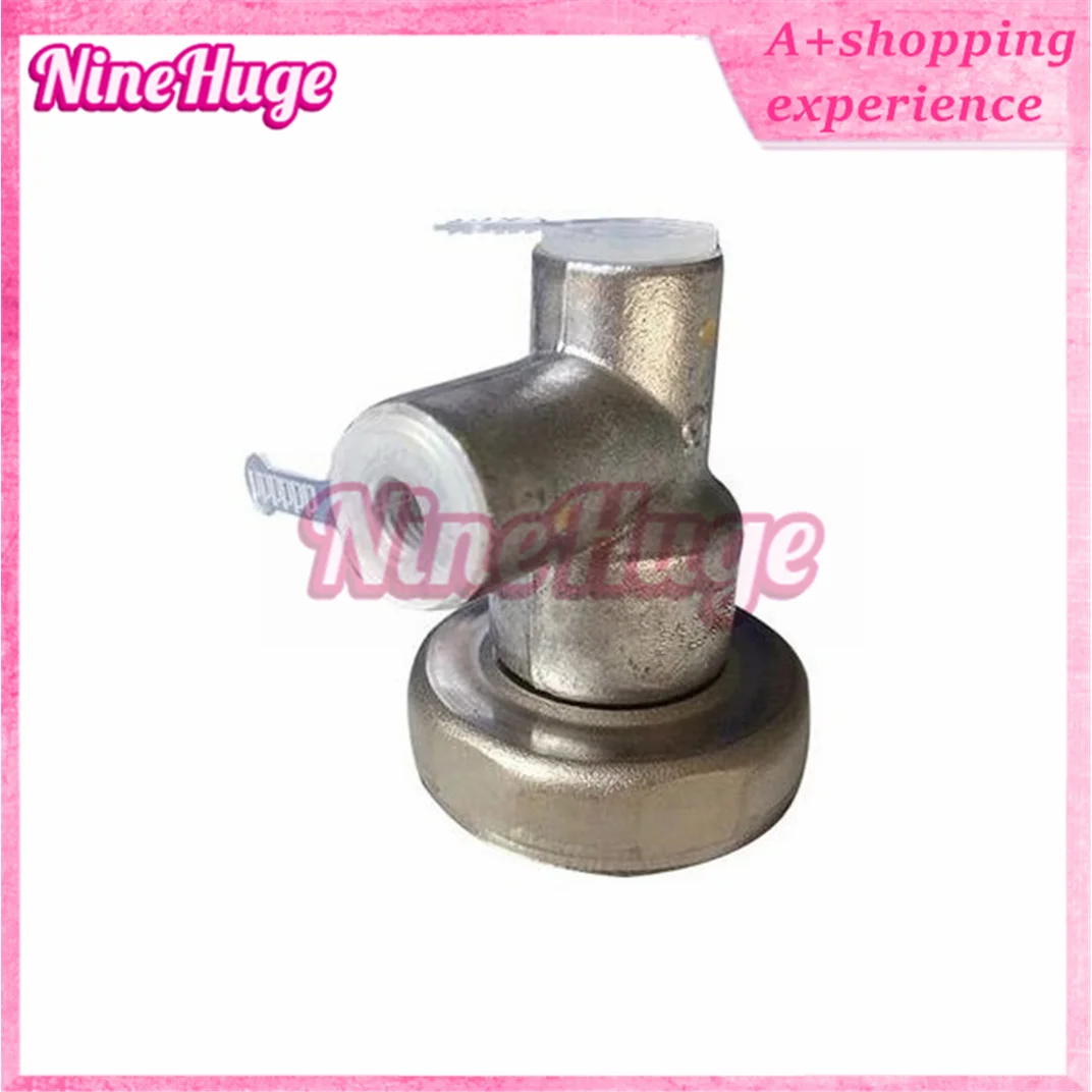 

Новый регулятор в сборе сцепления для Kia Hyundai elantra HD 2006 CEED 2006 I30 I30CW 2007 41690-2H100 416902H100