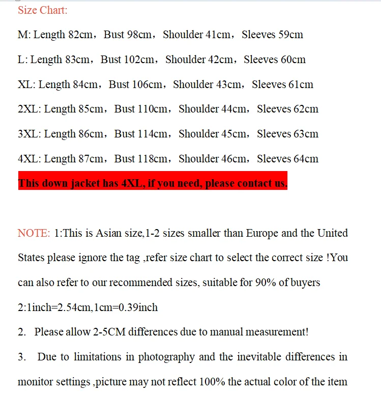 TAJIYANE Real Sheepskin Duck Down Coat Women Chic Green Genuine Leather Jacket Fox Fur Collar Coats Winter Woman Clothes 2025 코트