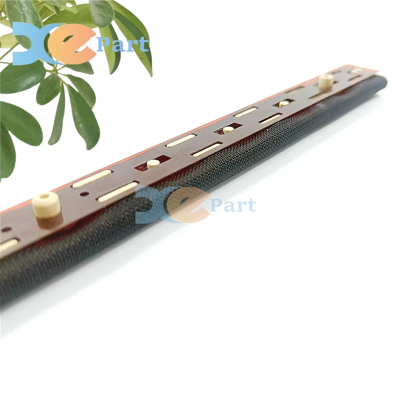 

302RV93050 Oil Application Pad Holder FK-1150 for 12PCS Kyocera P2040 P2235 P2335 M2040 M2135 M2235 2540 M635 2640 2735 Original