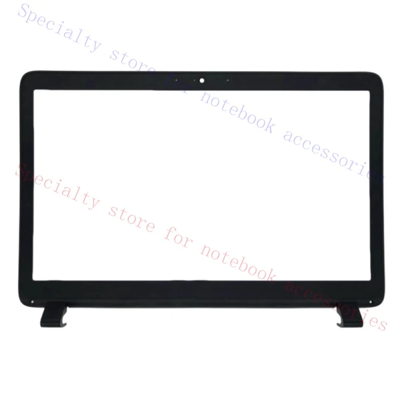 

A+ New for HP 450 G2 455 G2 Laptop LCD Front Bezel Cover AP15A000300