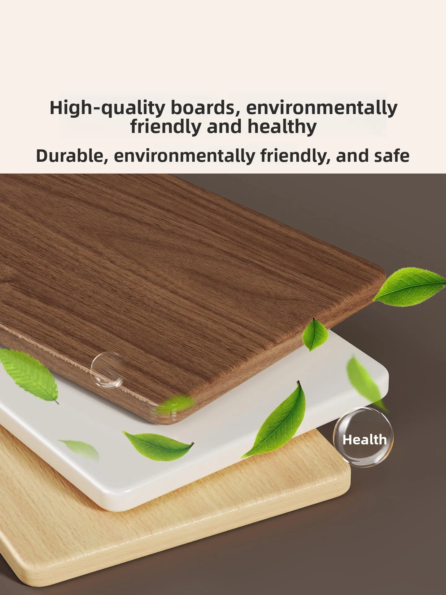 carrinho-de-mao-portatil-de-quatro-rodas-para-transporte-de-cargas-carrinho-de-mover-para-uso-domestico