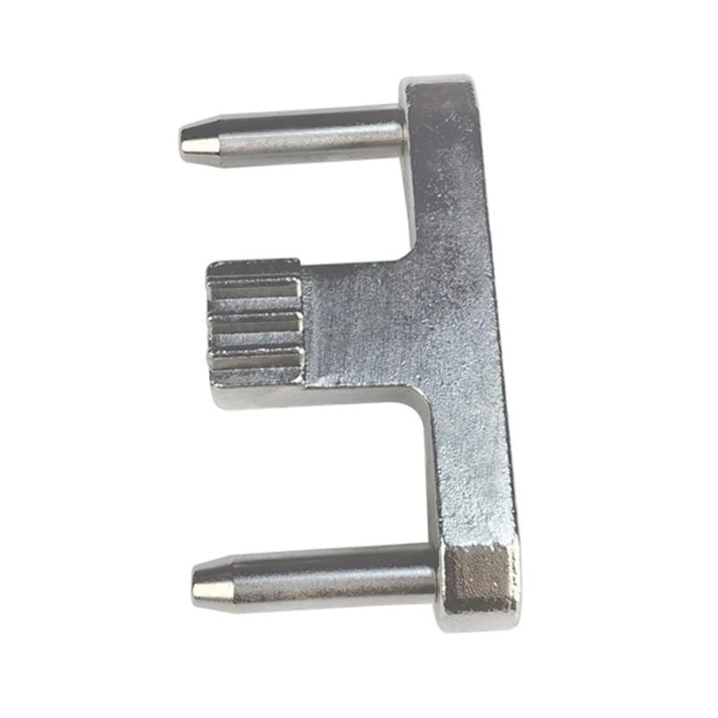 

Professional Timing Tool For M272 M273 M274 M156 M276 M642 Flywheel Accuracy Long Lastingly Durability In Engine Repairs