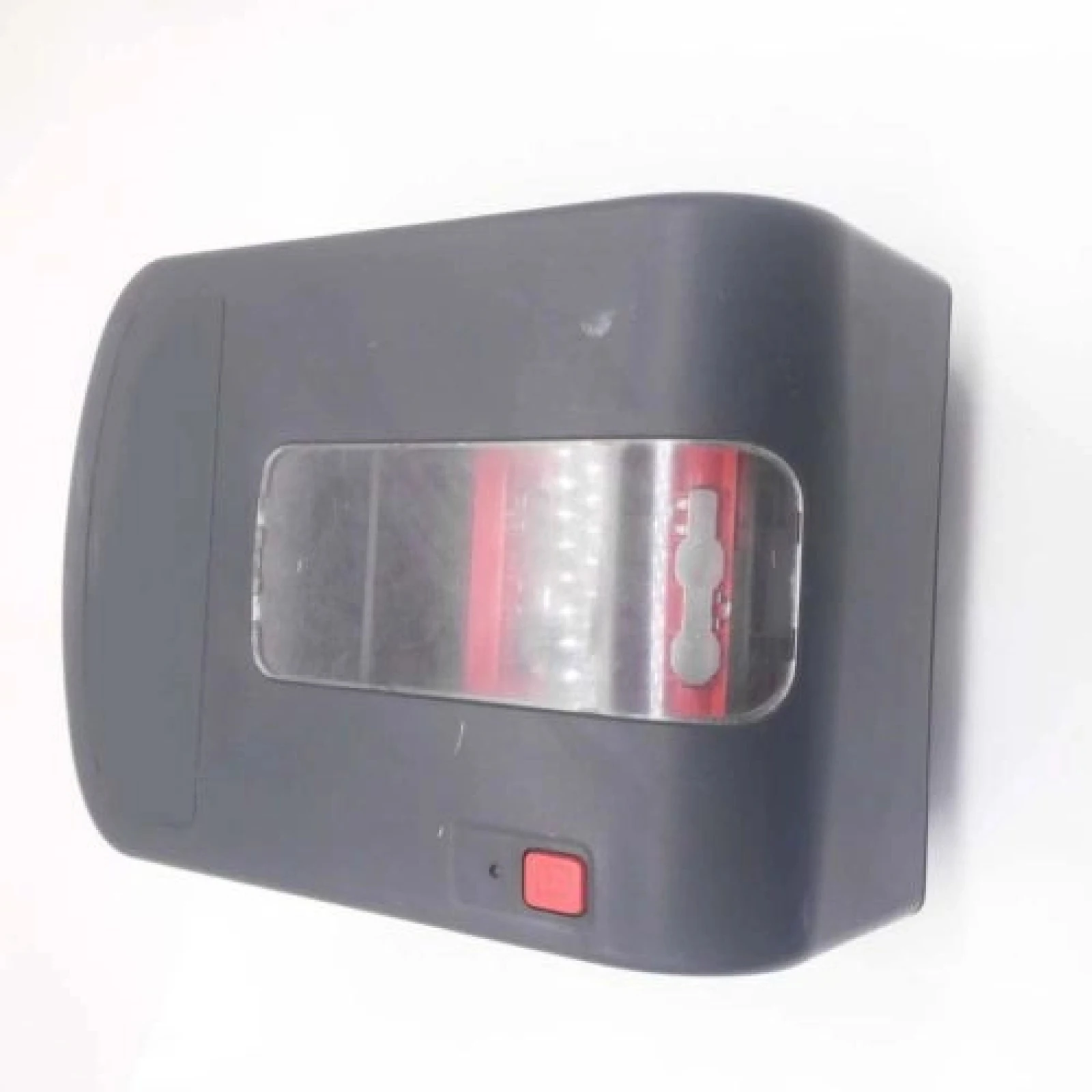 Barcode Label Printer PC42T Fits For Honeywell PC42T Printer Parts