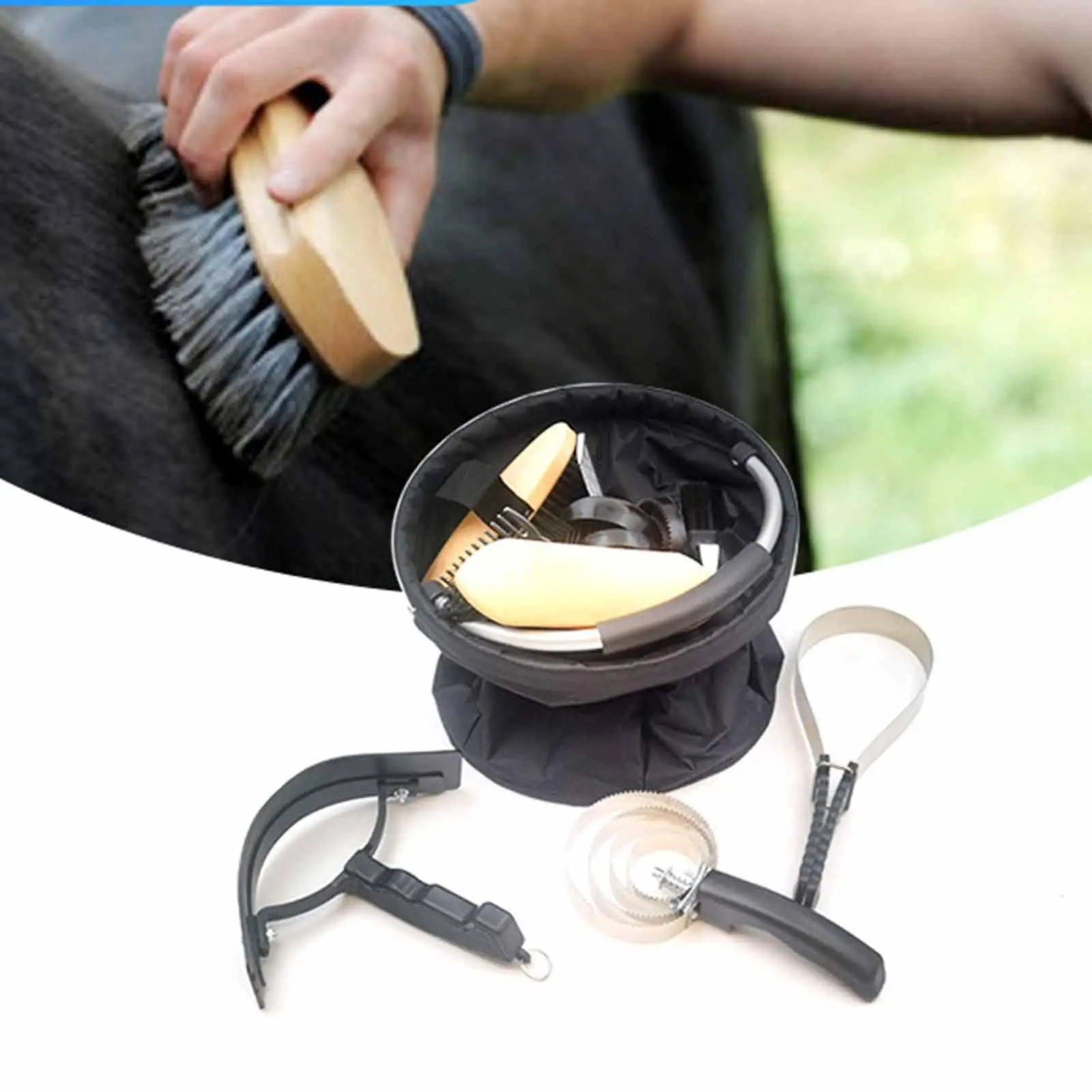 kit-de-cuidado-para-caballos-12-en-1-con-bolsa-de-almacenamiento-juego-de-cepillos-para-caballos-herramientas-de-limpieza-para-el-cuidado-diario-paseos-y-banos