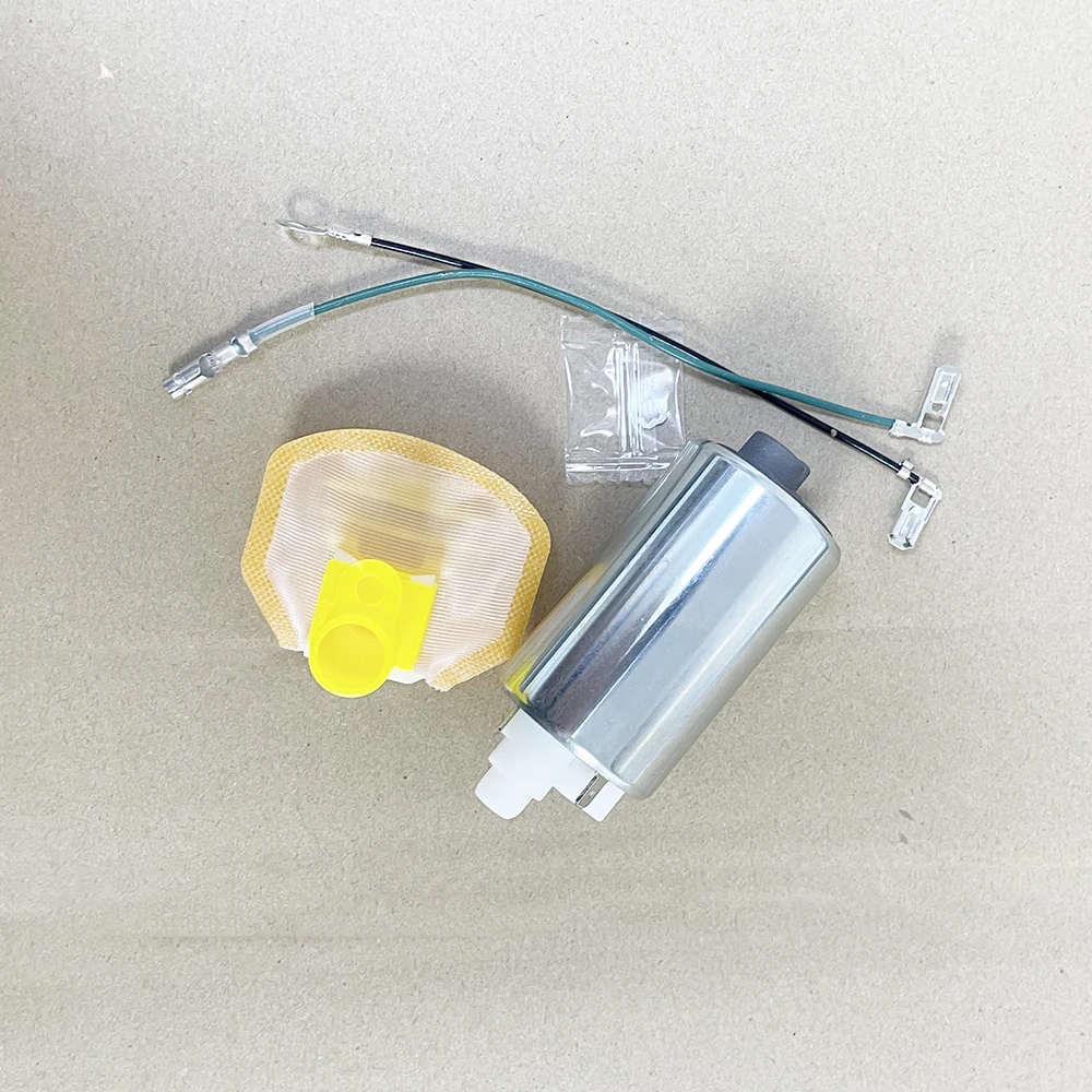 

Fuel Pump For Honda CRF 1000 2017-2023/for Honda CRF 1000 Africa Twin 2017-2023/For Honda CRF1100 2020-2023