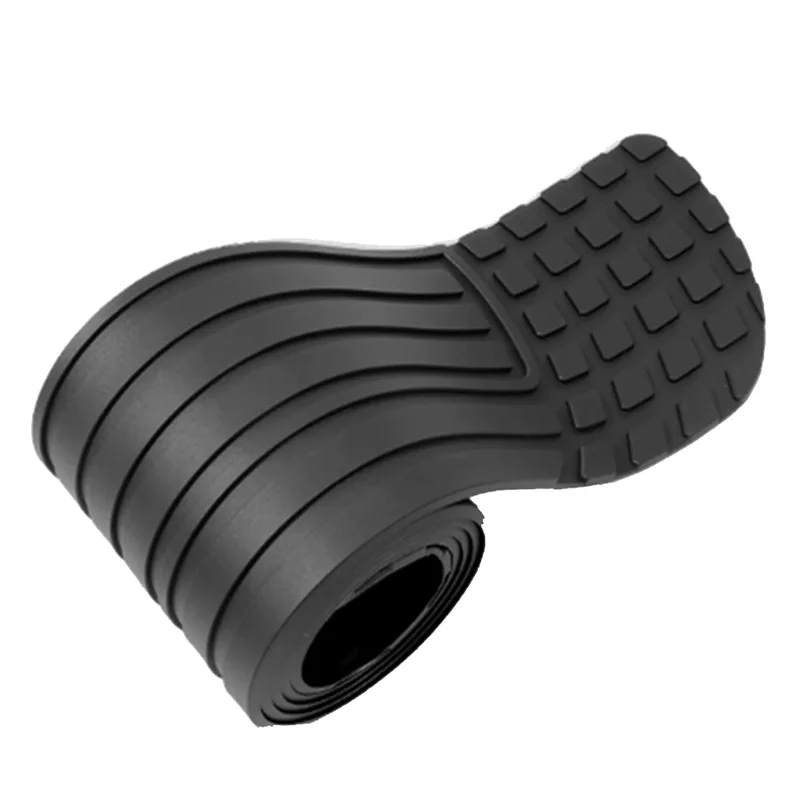 Ochrona przed zarysowaniami Płyta ochronna Akcesoria do bagażnika samochodowego Naklejka wykończeniowa Paski ochronne przed kopnięciami Części do stylizacji