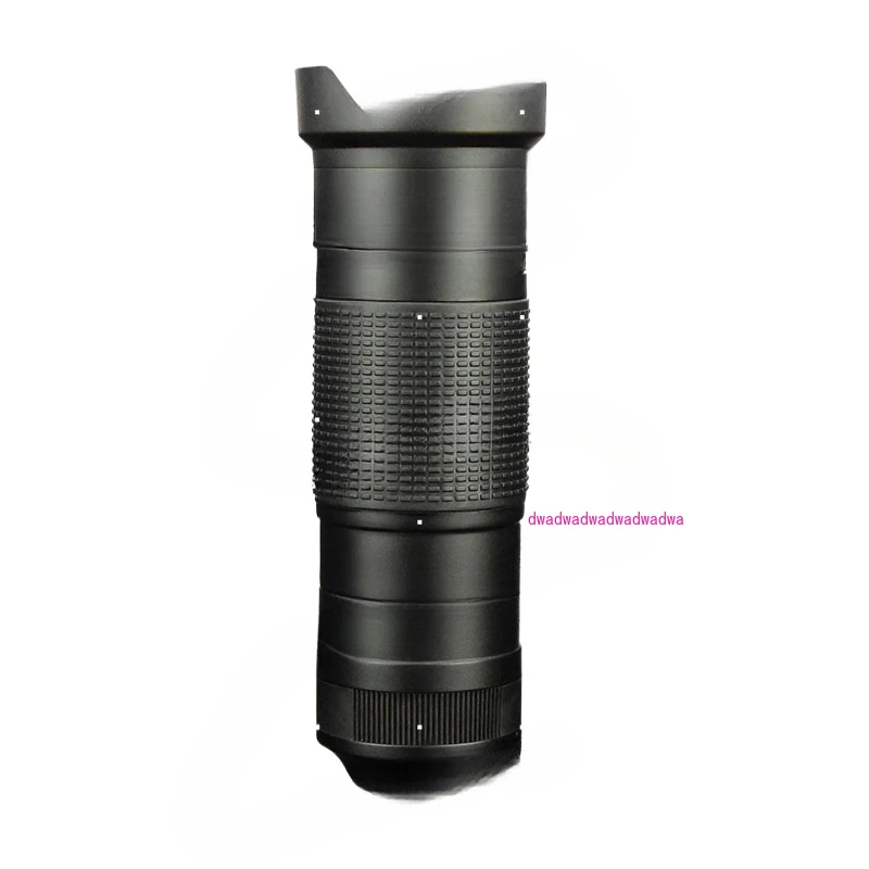 36X Mobile Phone Te… - image