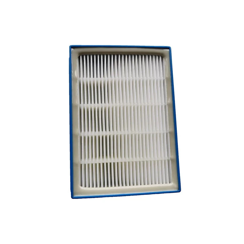

T98C-HEPA Filter For FC9728 FC9730 FC9731 FC9732 FC9733 FC8003/01 Air Cleaner Motor Filter Replacement Parts