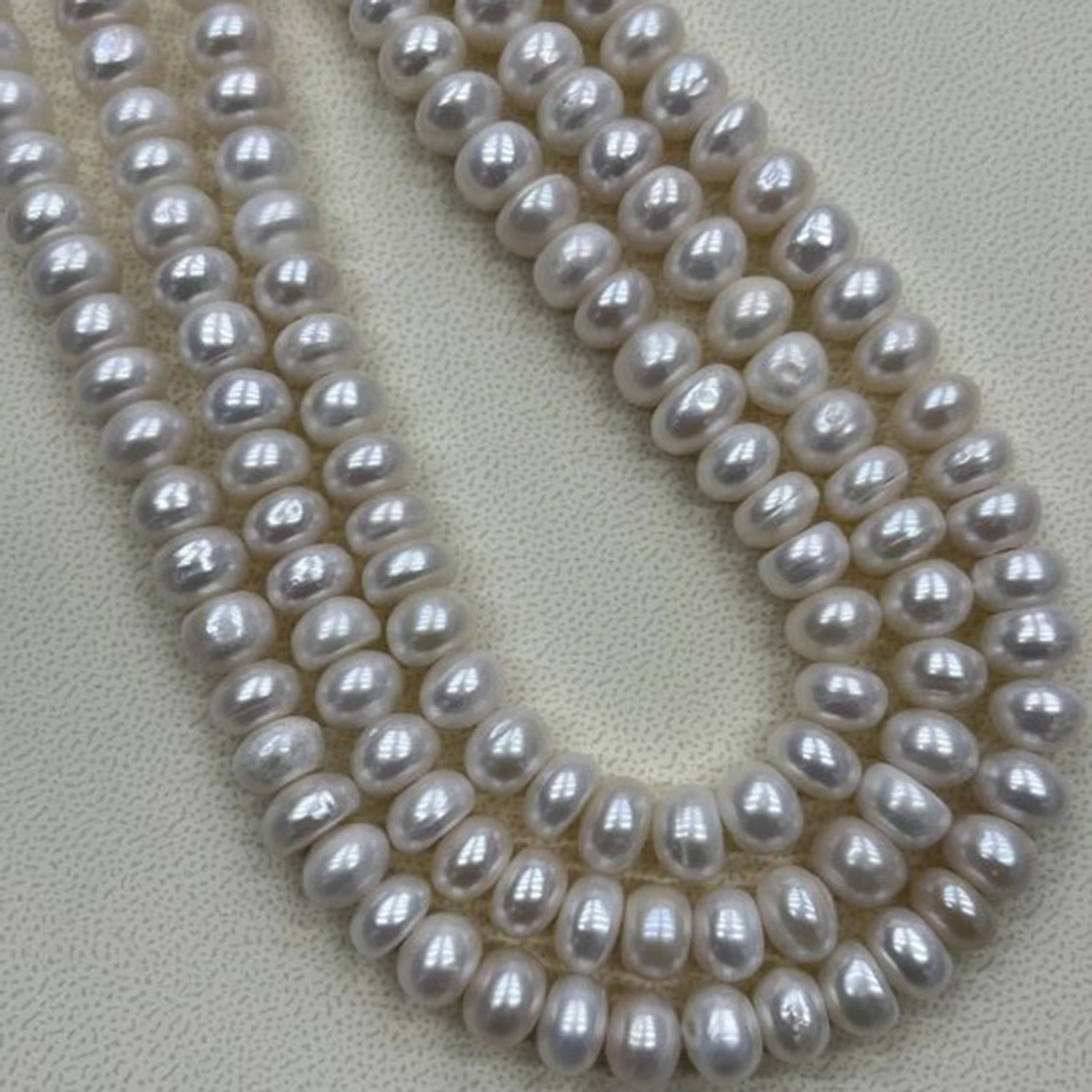 

Натуральный жемчуг, крупные овальные плоские пресноводные жемчужины 10-11 мм, ожерелье с крестом для женщин, барочные украшения, аксессуары для рукоделия, оптовая продажа, подарок