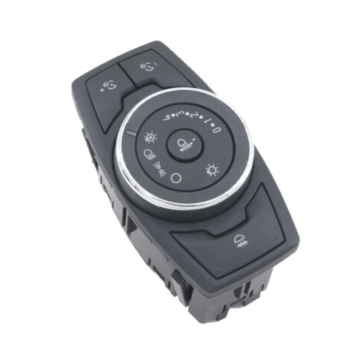 

Head Light Headlight Control Switch Button EB3T-13D061-ECW for Ford Ranger 3.2 Diesel 2012