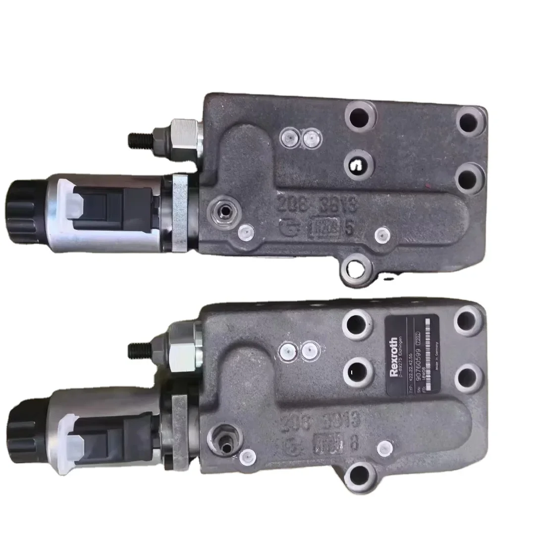 DRG/DRS/LRDS/LRDU2/… - image