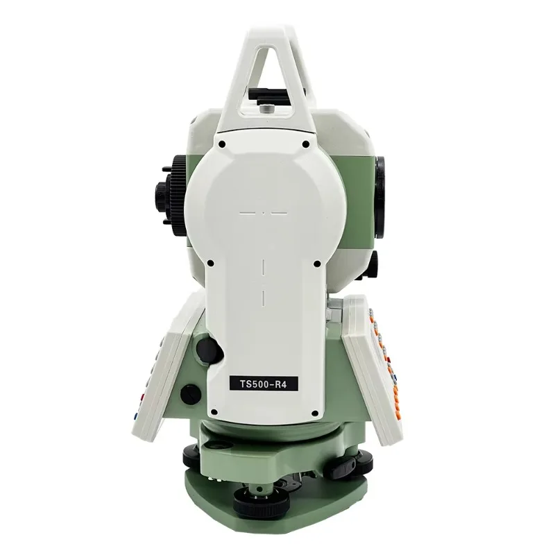 High Performance Professional Total Station Engineering Surveying Instrument for Construction Land Survey