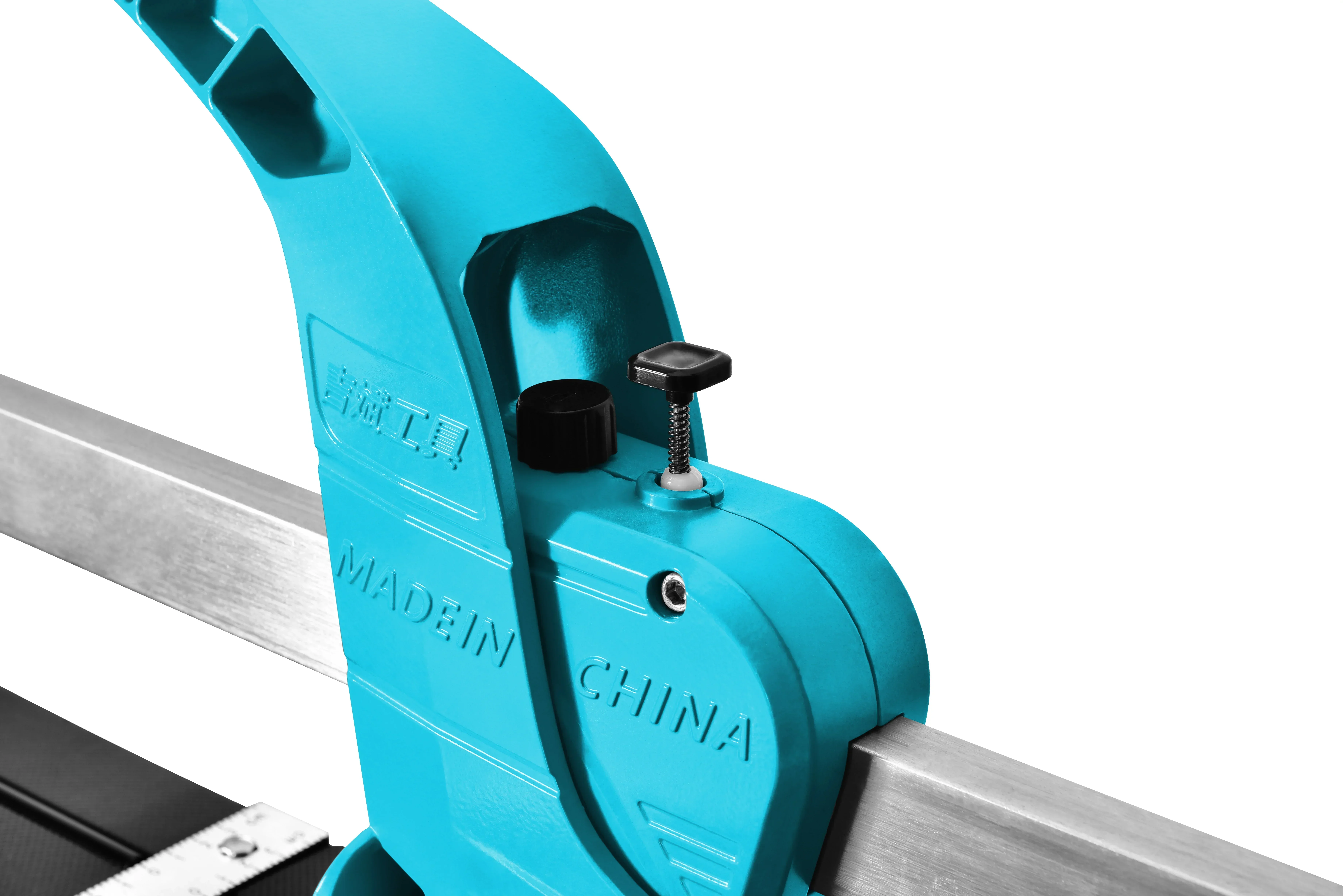 Original brand new！Attractive Price New Type Tile Cutter  1200 mm Tiles Hand Cutting Machine Handheld Tile Cutter Aluminum Alloy