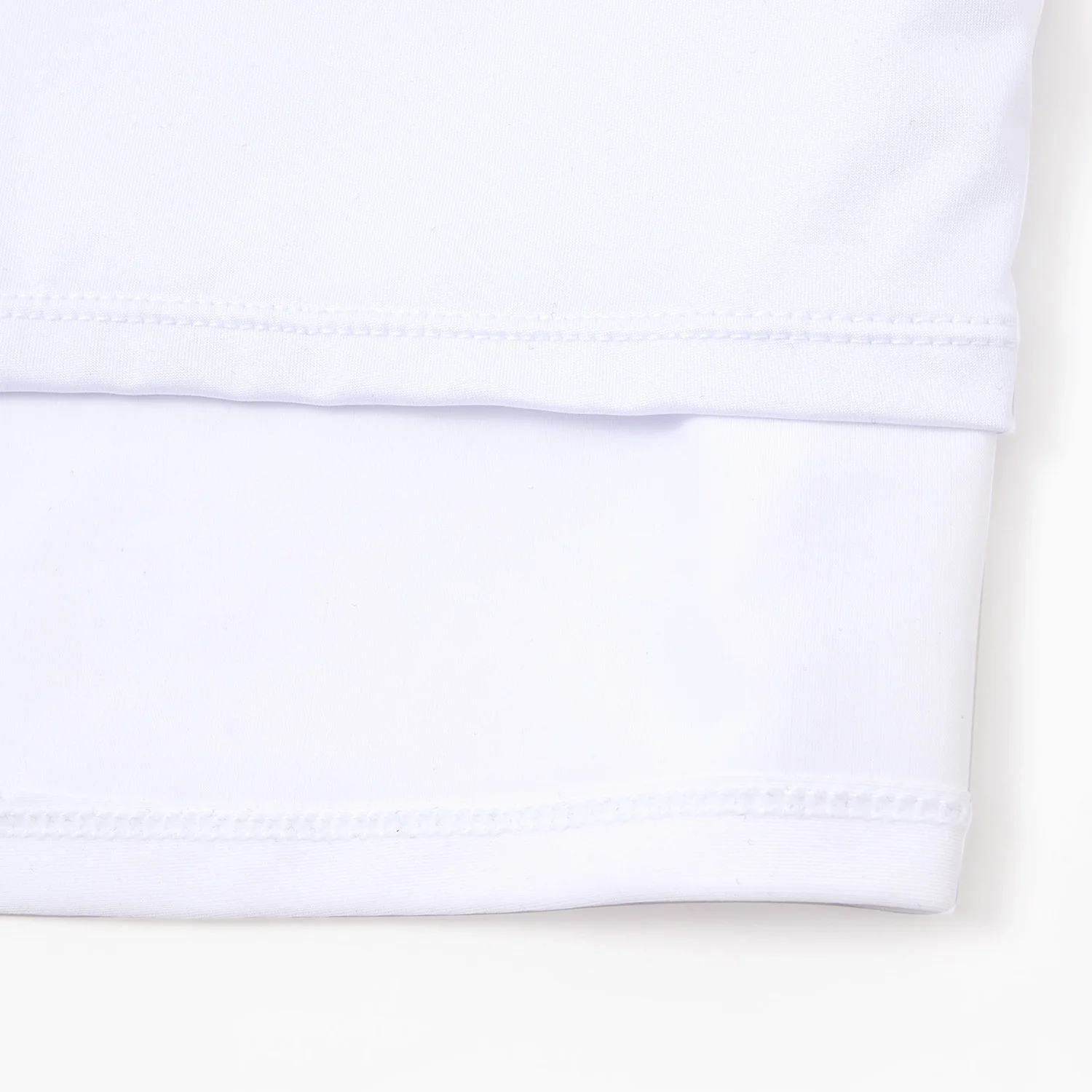 PatPat カラーブロック メンズ スイムトランクス ショーツ