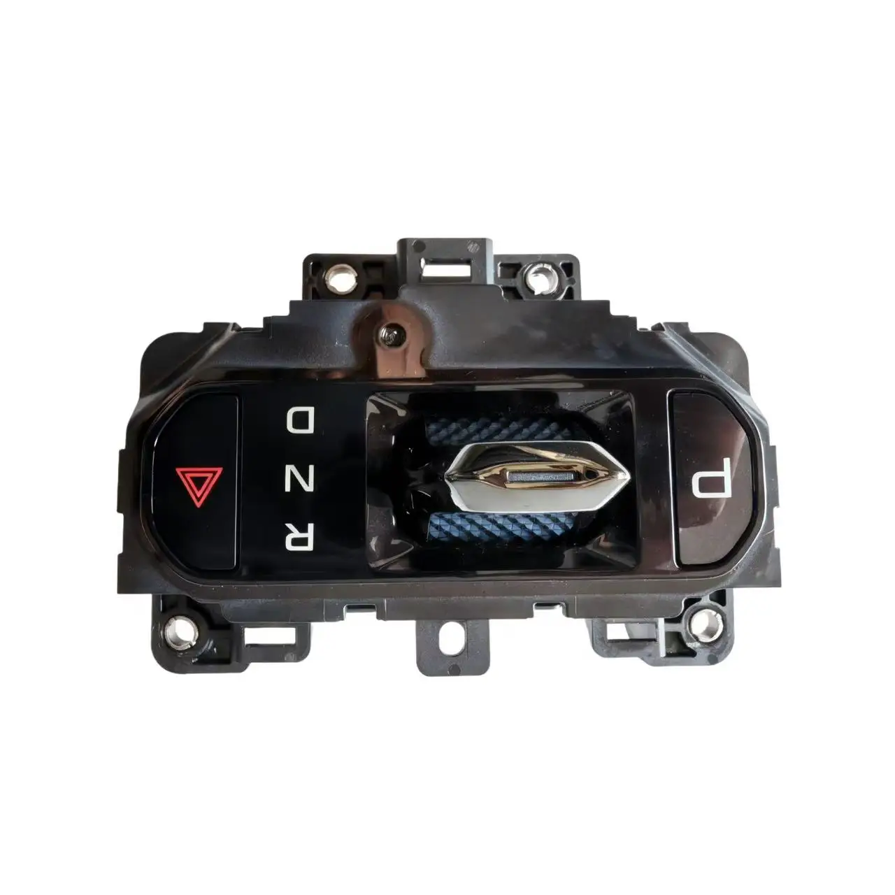 Picture 4: For  Parts  Automotive Parts  Interior Switch  Electronic Shift Switch