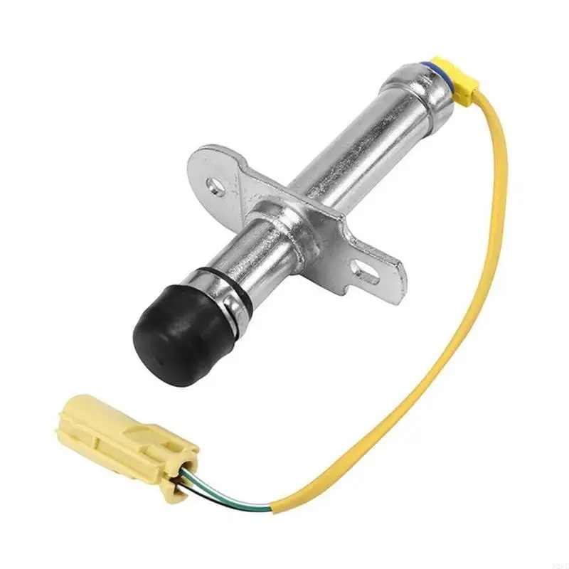 

A2UC Hinge Actuator for Engine Bonnet Pedestrian Protections P173570200A