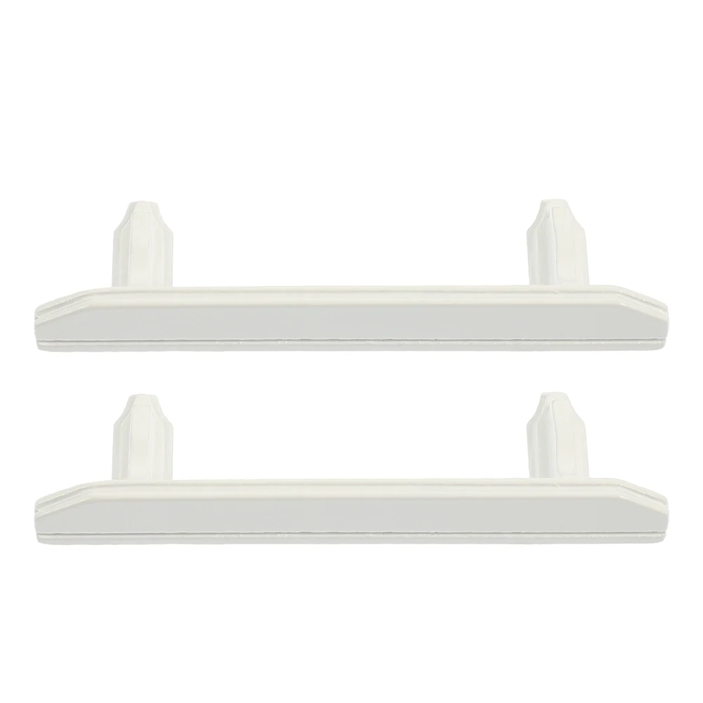 2 قطعة رف جدار لبيت الدمى 1:12 رف شاشة خشبي مصغر رف تخزين من الخشب الطبيعي ملحقات صغيرة ديكور المطبخ والحمام