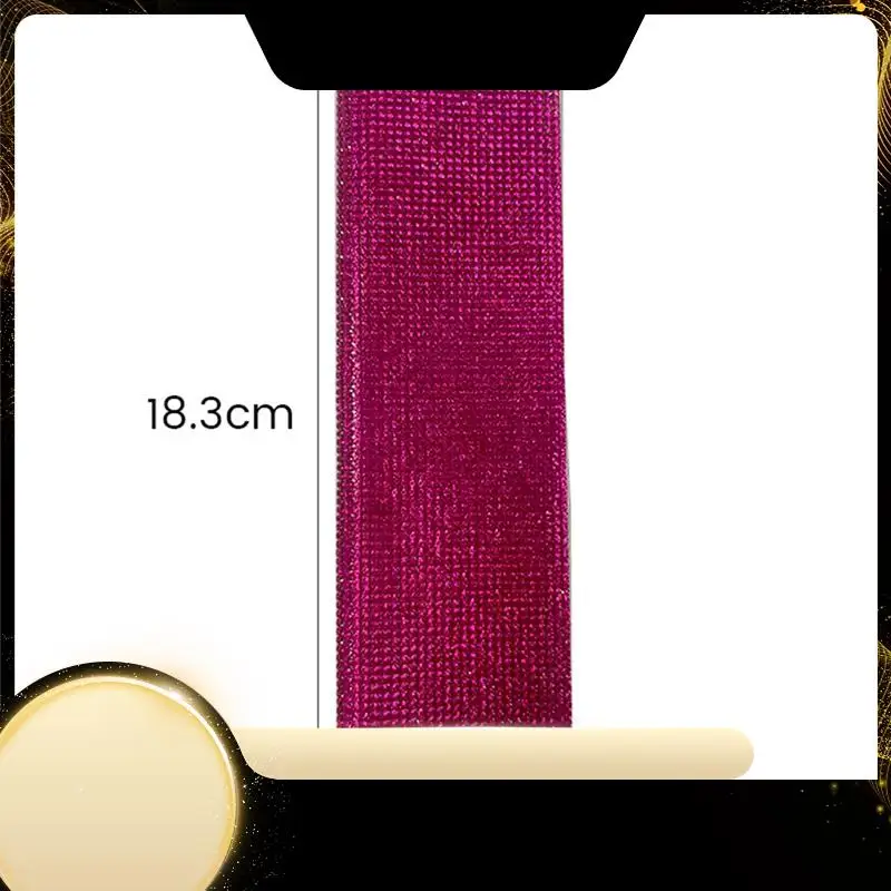 

Крышка ручки микрофона Рукав ручки микрофона для вечеринок и ТВ-шоу, для большинства беспроводных микрофонов Многоцветный