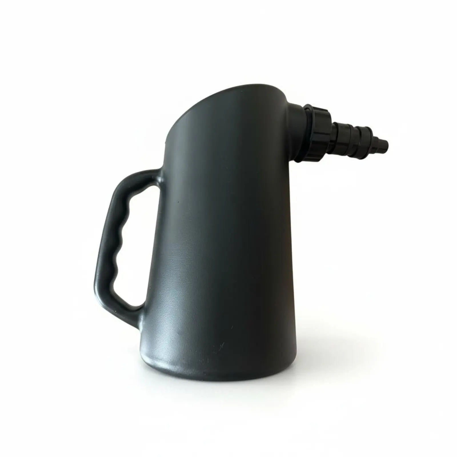 

2-литровый наполнитель для аккумуляторов с автоматическим отключением, защита от протечек, устойчивый к коррозии свинцом, инструмент для заливки коррозионной свинцово-кислотной жидкости, прочный