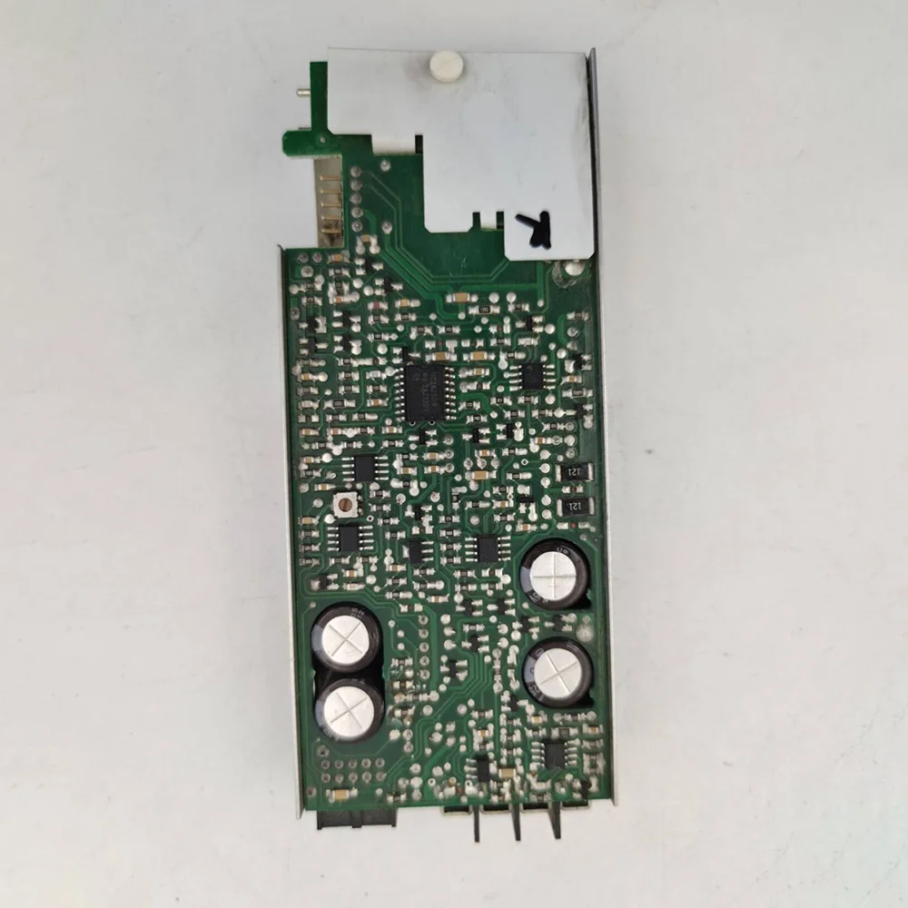 1PCS Power Module 73-554-0330 high stability