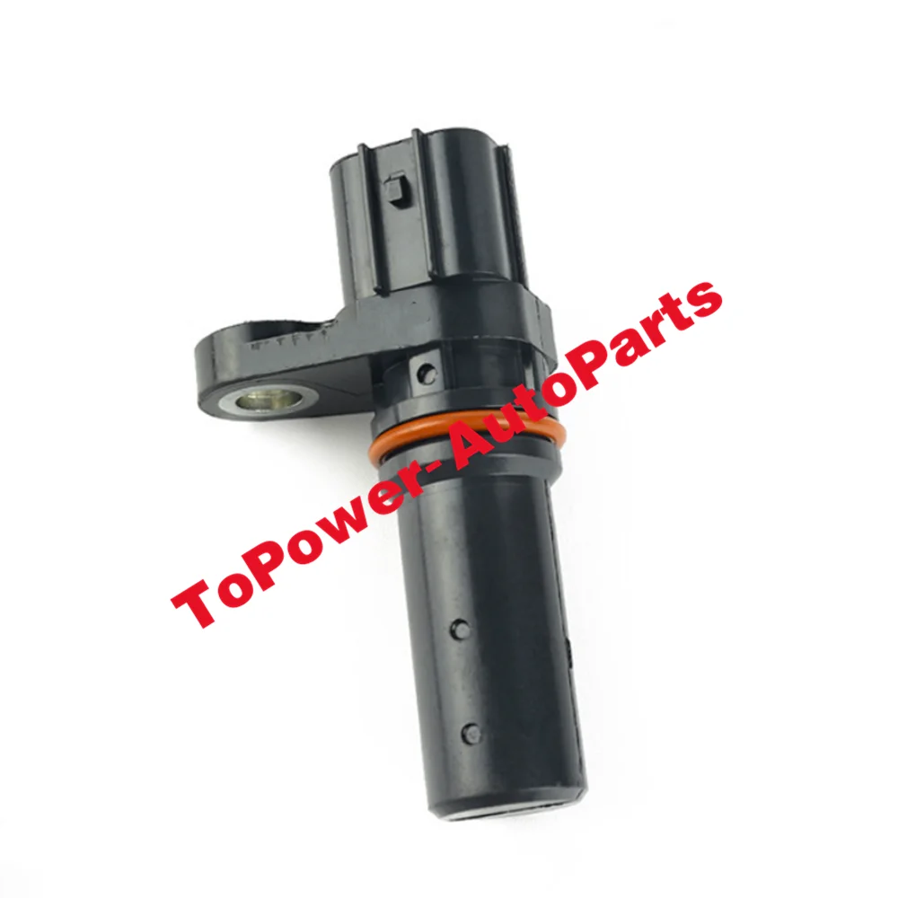 

37500-RAA-A01 J5T30172 37500-PNC-006 Датчик положения коленчатого вала для Hondaa Accord Civic Acuraa RDX TSX 37500RAAA01 37500PNC006