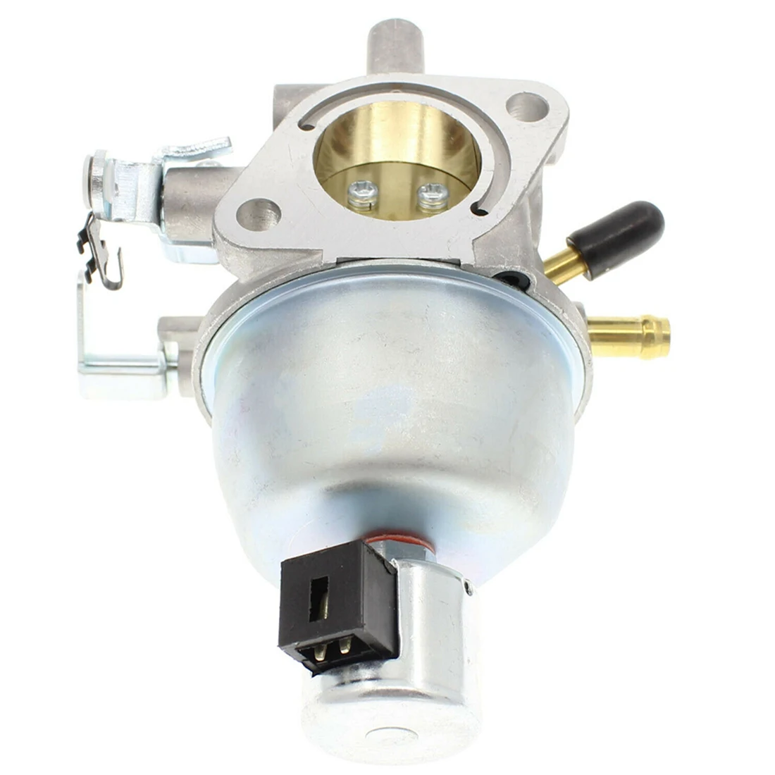 Carburetor Kit For Briggs Stratton 847395 808725 846280 846944 Engine Carb New-AS55