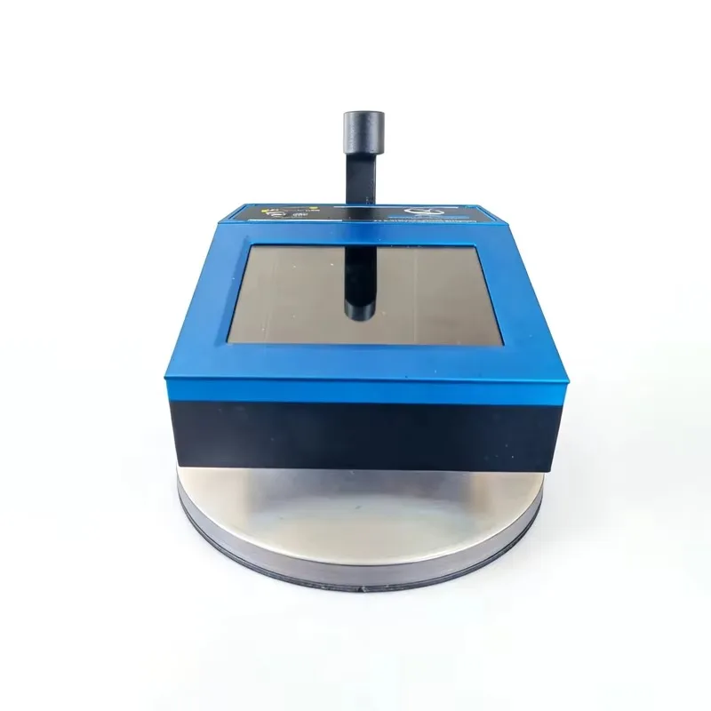 Rapid-Response Non-Nuclear Density Meter ODM Customized Tester for Accurate Material Measurement