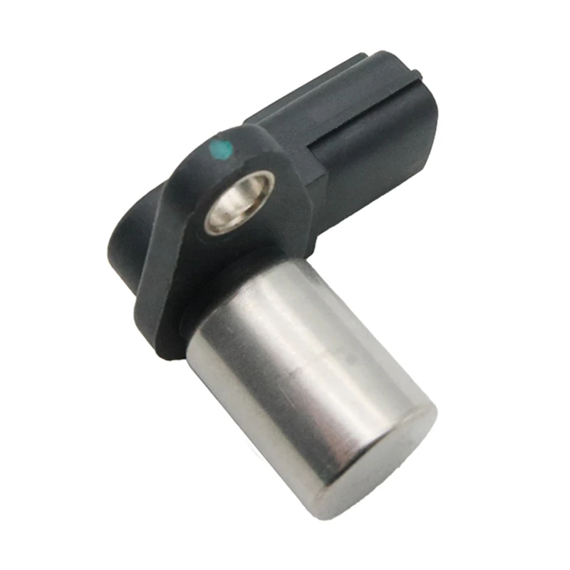 

23731-8H810 237318H810 029600-1170 0296001170 New Camshaft Position Sensor For Nissan X-Trail T30 2001-2005 Car Accessories