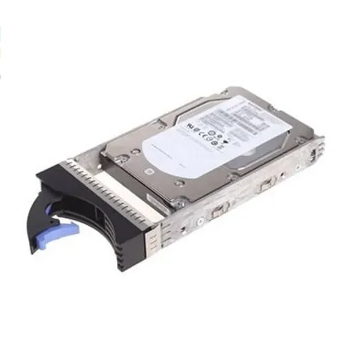 

00FN208 4TB 7.2K 3.5 SAS 12GB G2HS 512e server hdd hard disk drive