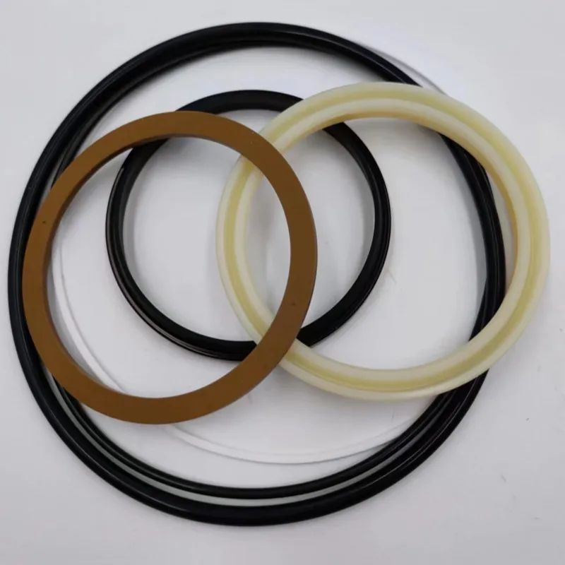 h2081428-seal-kit-rod-cover-for-42m-4boom-80-150