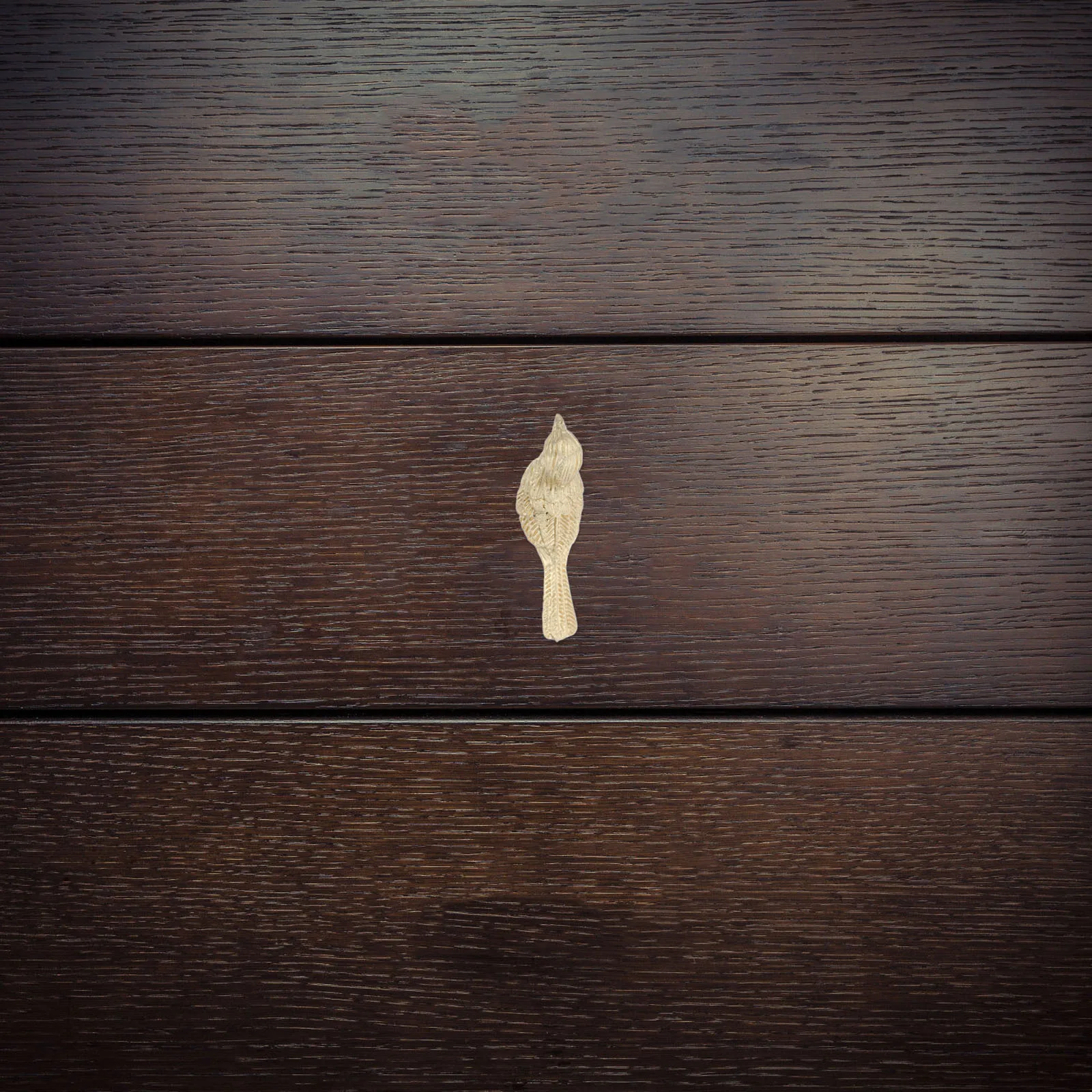 

1pc Small Bird Drawer Knobs Metal Copper Handles For Cabinet Wardrobe Closet Cupboard Furniture Hardware Pulls Knobs