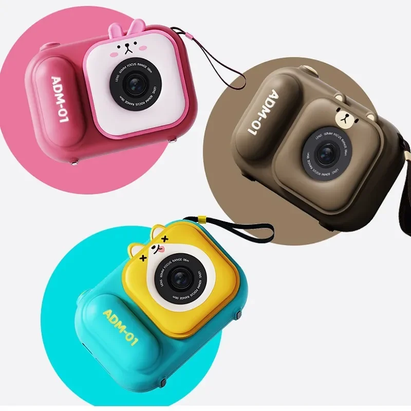 camera-hd-portable-a-double-objectif-pour-enfants-avec-etui-en-cuir-enregistreur-photo-et-video-cadeau-portable-pour-garcons-et-filles-anniversaire