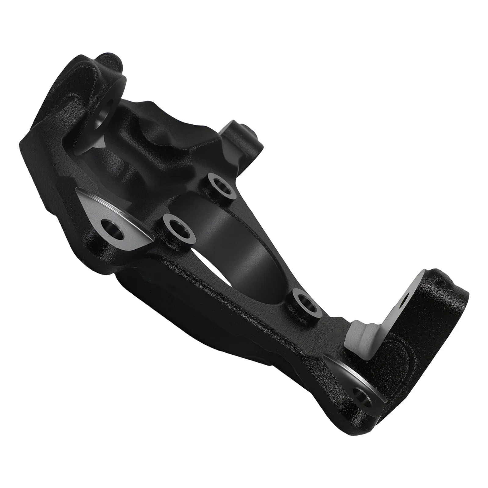

Steering Knuckle Front RH for Cadillac Escalade GMC Yukon 2007-2014 22912209
