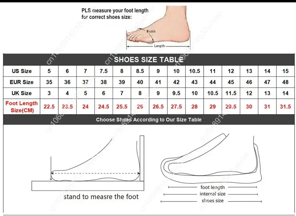 Orange Health Medical Design Women Casual Flats 2021 Fashion New Nurse Shoes Paramedic Outdoor Sport Sneaker Mujer