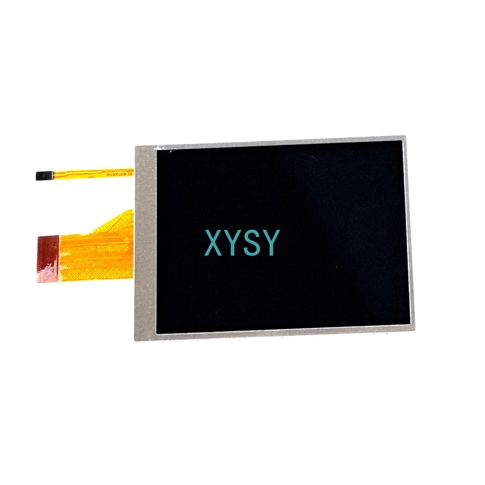 NEW LCD Screen Display + Backlight for Nikon D3100 DSLR Camera Replacement Repair Part - Image 3