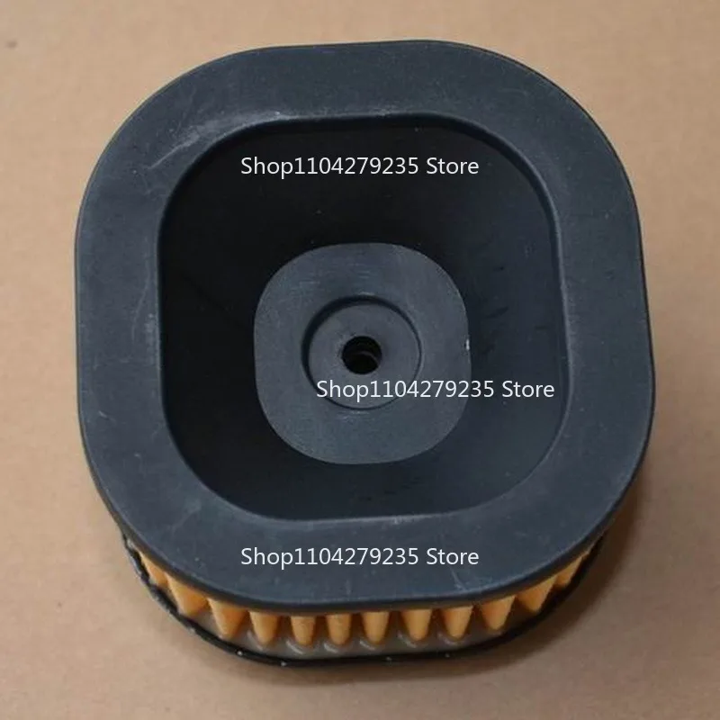 Suitable for 362 365 371 372 Air Filter 503 81 80-01, 503 81 80-04