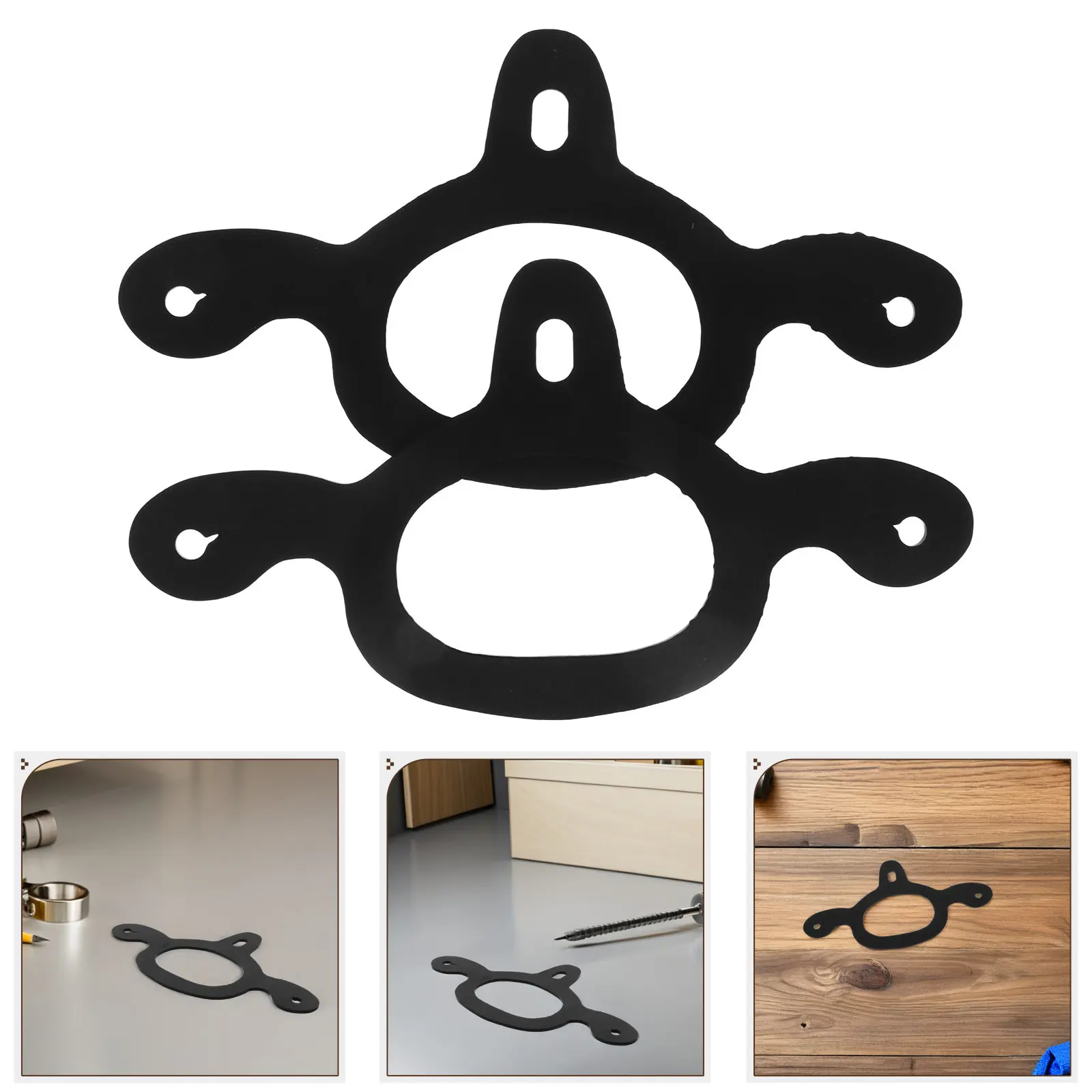 2-pecas-correias-de-borracha-pretas-elasticas-para-esporas-acessorios-seguros-para-botas-de-montaria-correia-de-fixacao-para-esporas-de-cavalo-estilo-western-equipamento-equestre