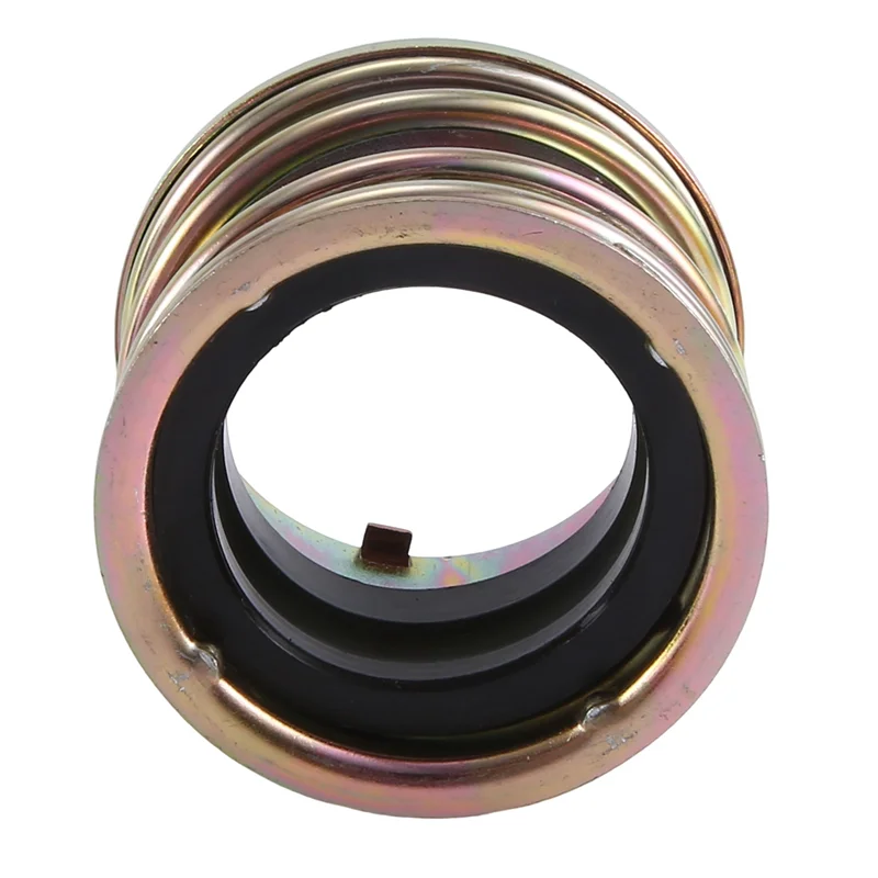 

6X 17-44770-00 Compressor Shaft Seal Kits For Carrier Transicold 17-44145-00 17-57027-00