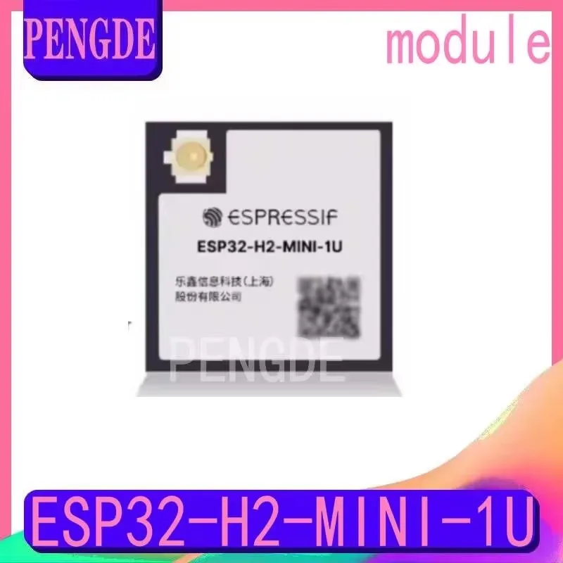 Spot ESP32-H2-MINI-… - image