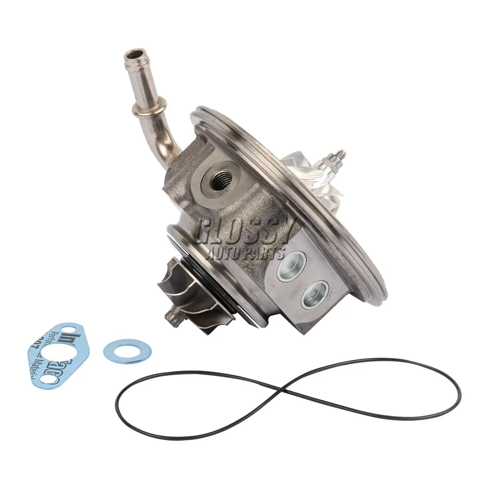 AP03 GTDI12V Turbo cartridge For Ford Fiesta Kuga C-Max Focus 1.0, 125 BHP. EcoBoost Turbo 1761178 CM5G6K682HB