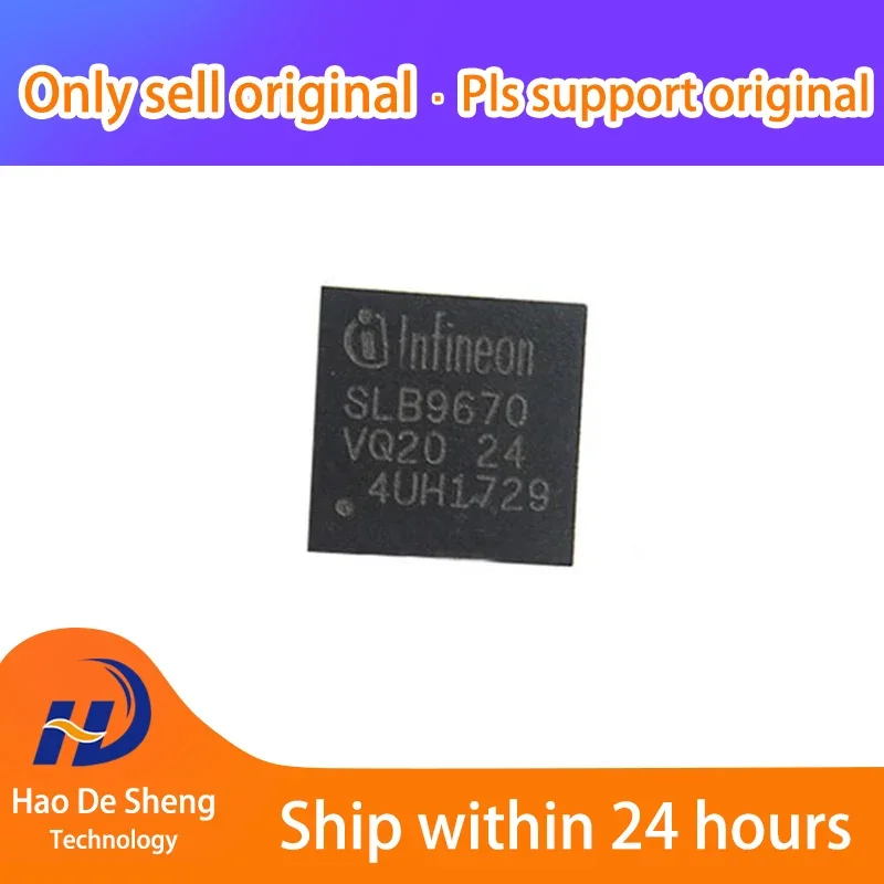 

10PCS/LOT MKE16F512VLH16 QFP64 New Original in Stock