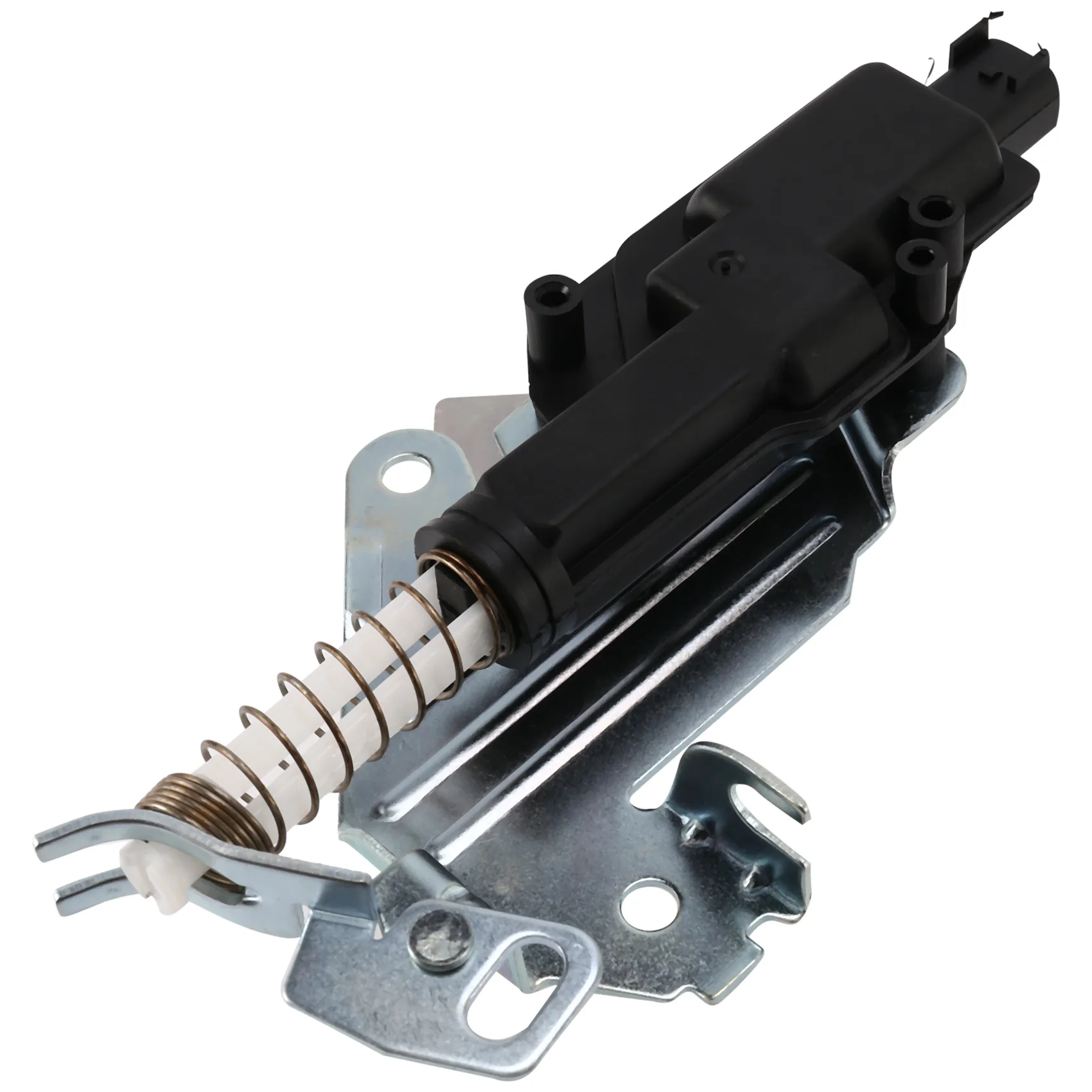 

Двигатель блокировки для Fiesta Mk5 Mk6 1481081 2S6T432A98Af Car