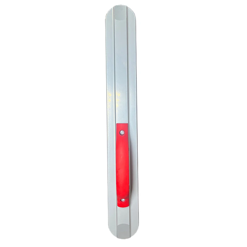 truelle-a-main-en-magnesium-a-extremite-ronde-de-24-pouces-610-794mm-pour-le-finissage-du-platre-et-le-beton-ideale-pour-le-revetement-sec