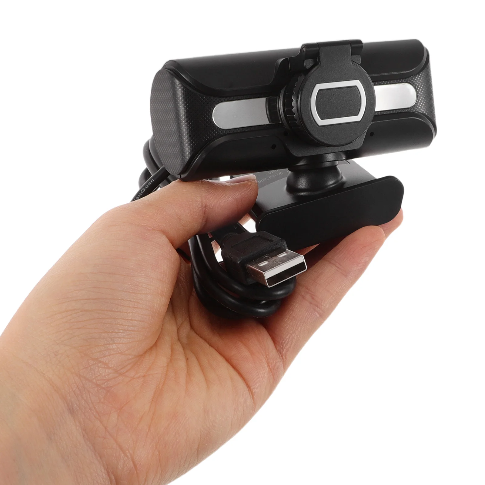 

1080P Hd Pc: Usb Plug Play Computer Live Conferencing Zoom Meetings Desktop Laptop Streaming Video Capture Device Livestream