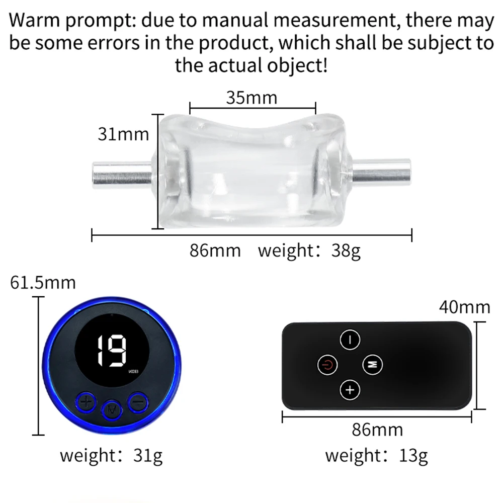 Penis Massager Mannelijke Masturbatie Seksspeeltjes Voor Mannen Eikel Vibrator Penis Trainer Ring Vertraagde Ejaculatie Penis Vibrator