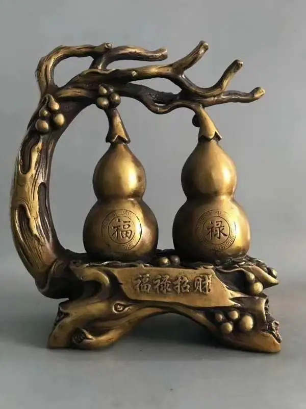 Aro de roda rc de liga 4 tamanhos + pneu de deriva para 1/28 Wltoys K969 K989 P929 kyosho modelo de carro de rally peça atualizada