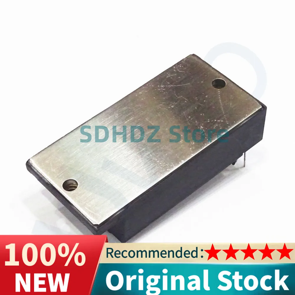 2MBI400TB-060-01 A50L-0001-0340 A50L-0001-0344 2MBI400SK-060 2MBI400VB-060-50 2MBI400U2B-060-50 2MBI400NK-060-01 2MBI400N-060