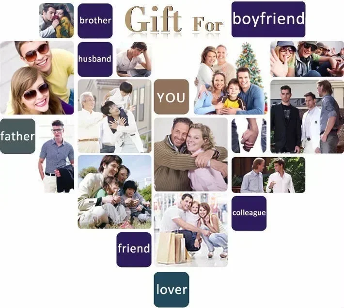 قبعة الصيف The Sopranos تقدم قبعة الهيب هوب الساطور كسر قبعة رعاة البقر السيئة بلغت ذروتها