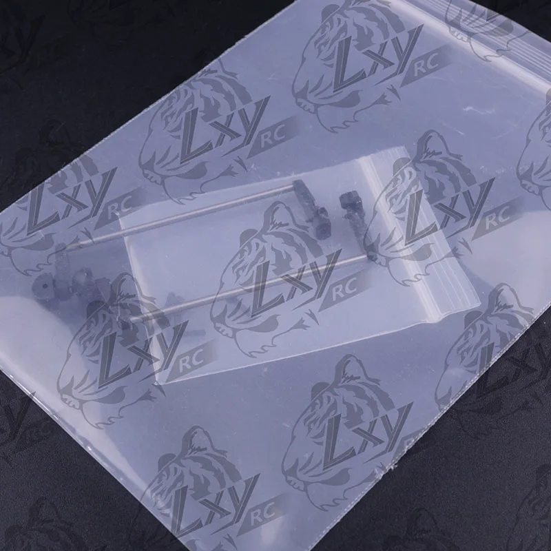 1:14 スケール 2 個の金属製シミュレーション バックミラー ブラケット タミヤ RC トラック ベンツ アロックス MAN TGX 車用